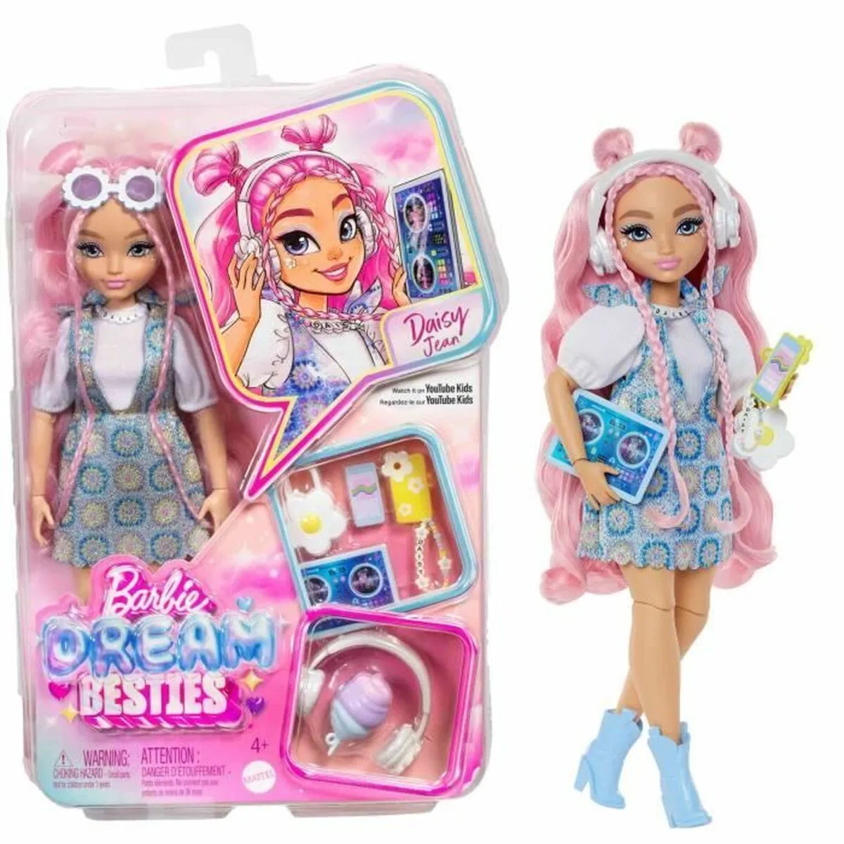 barbie-poupee-barbie-rue-du-commerce-m25028328120