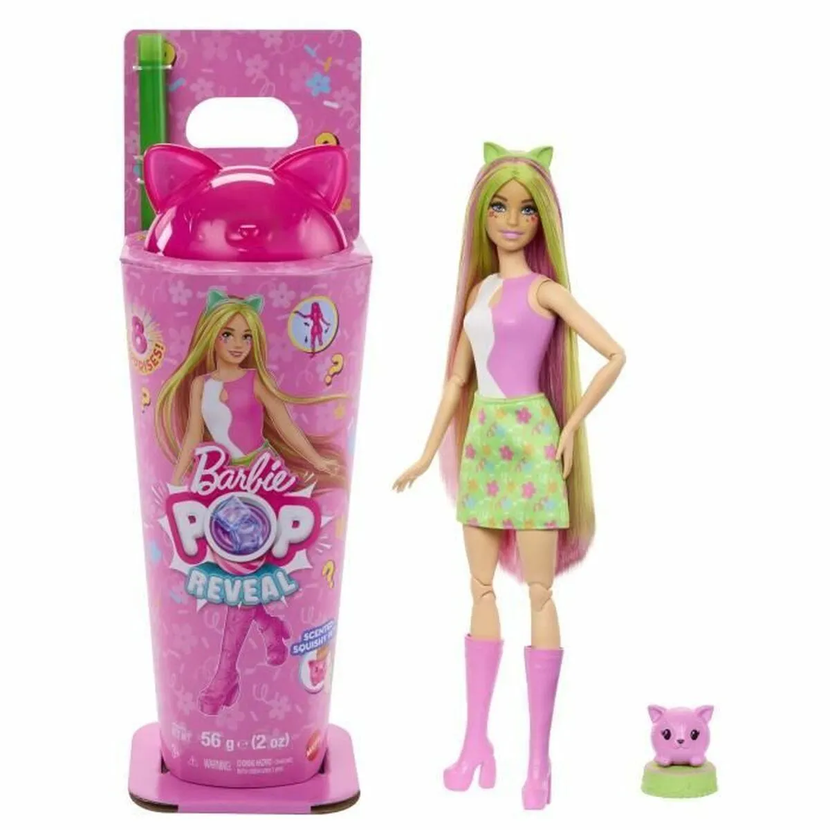 barbie-pop-reveal-rue-du-commerce-m25028328114