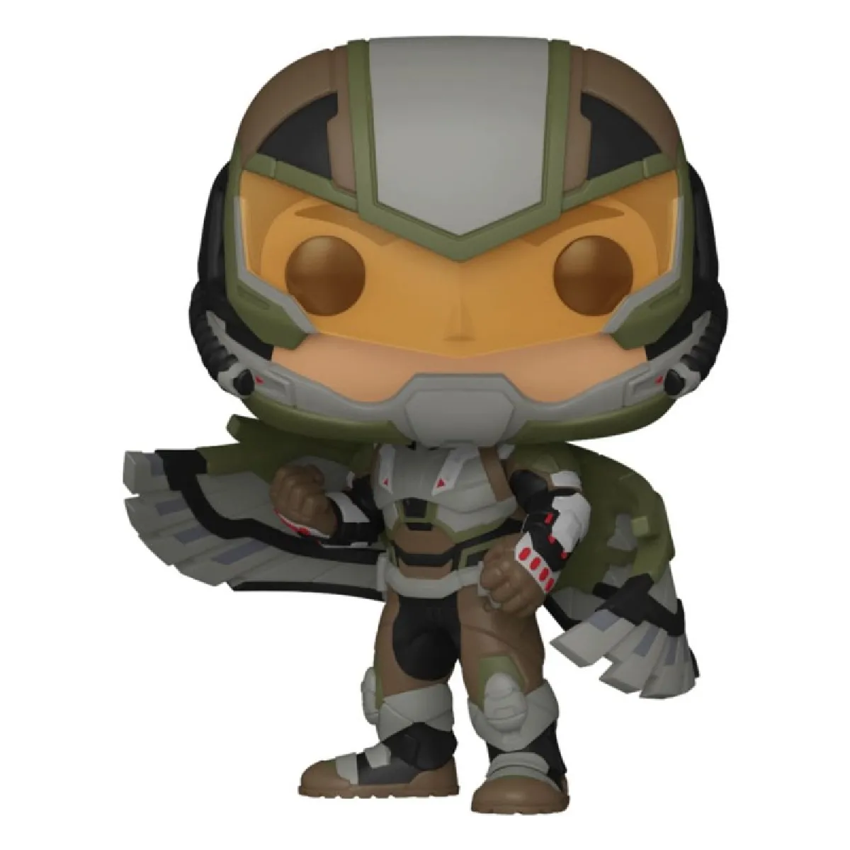 Funko Pop Falcon