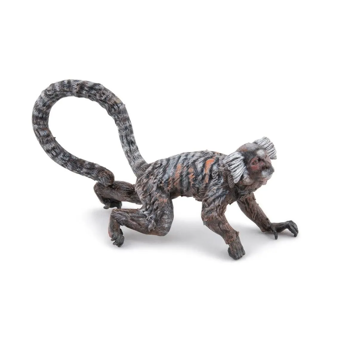 Papo Figurine Ouistiti - Animaux