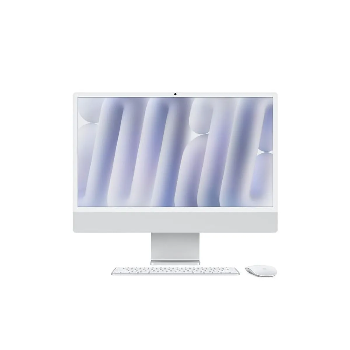 Apple Imac (2024)
