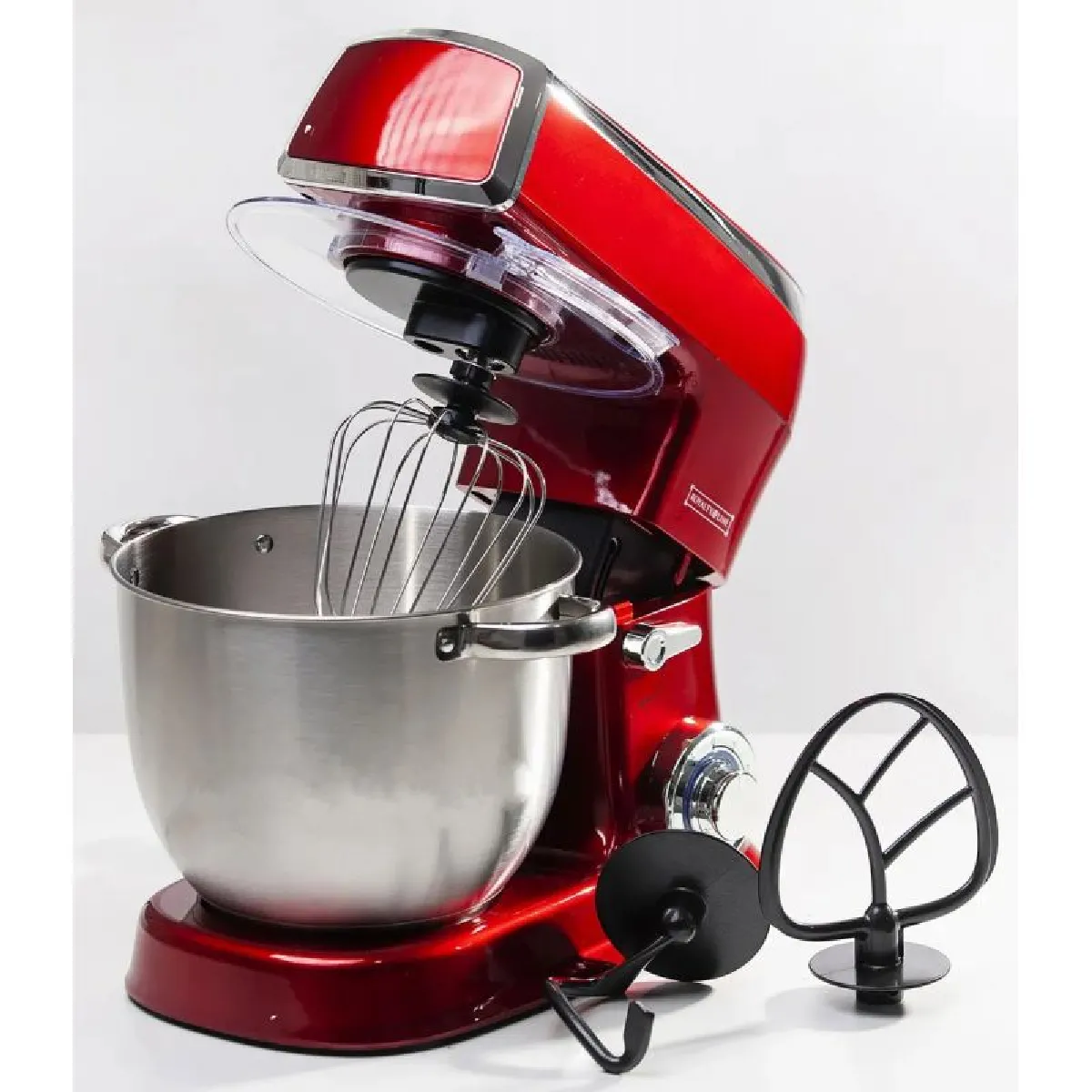 Royalty Line Robot multifonction