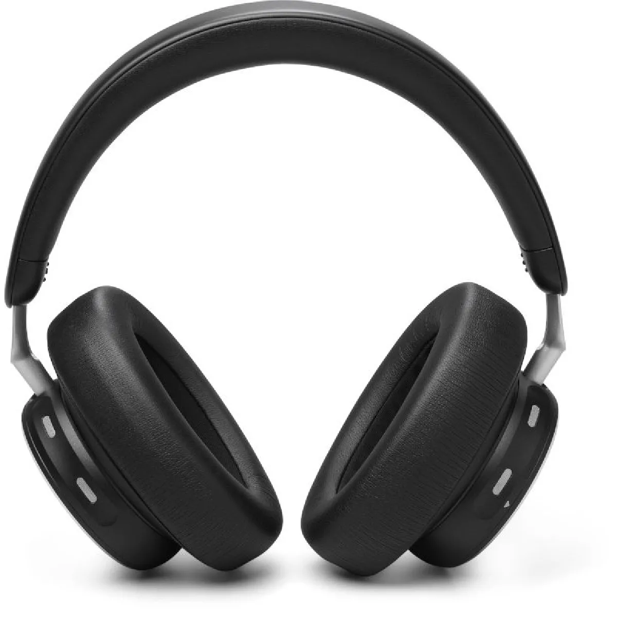 AKG N9 Hybrid