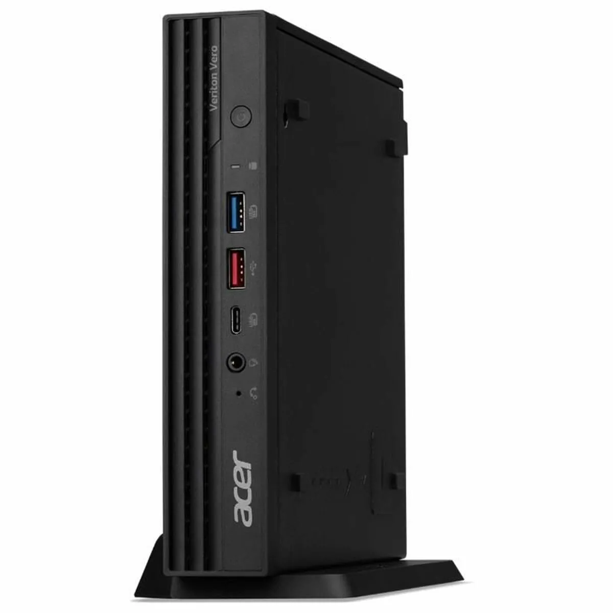 Acer PC de bureau DT.R2BEB.001