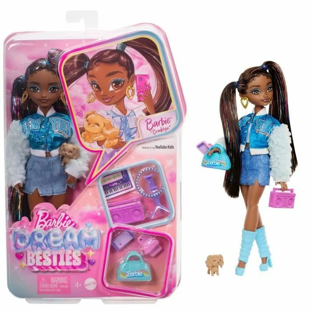 barbie-poupee-barbie-brooklyn-rue-du-commerce-m25028328098