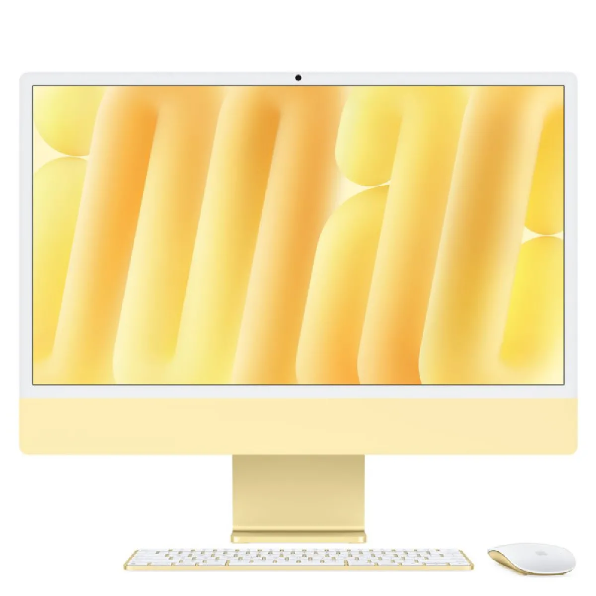 apple-imac-24-ecran-retina-4-5k-512-go-ssd-16-go-ram-puce-m4-cpu-10-cœurs-gpu-10-cœurs-jaune-rue-du-commerce-m25038446900