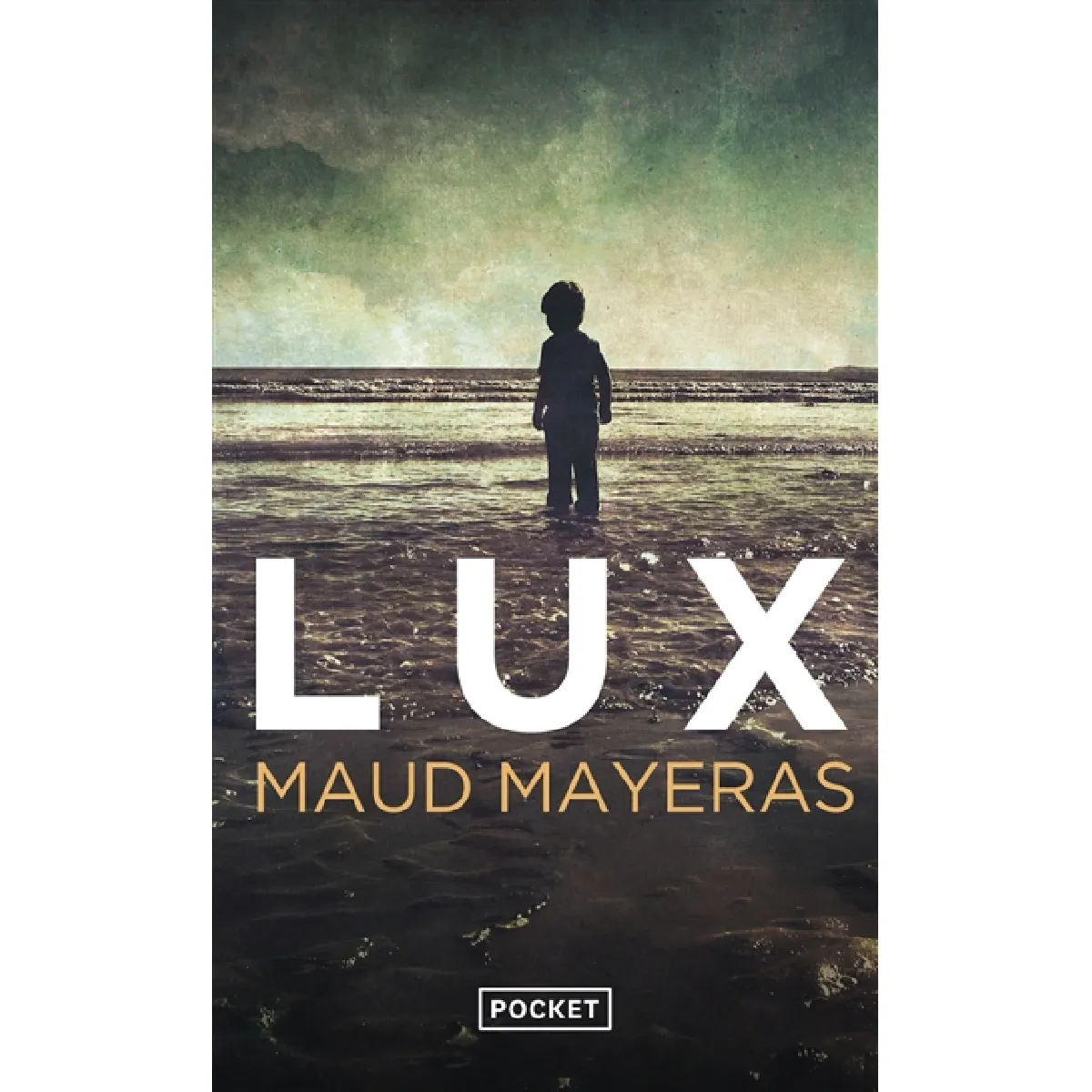 Lux - Image 3