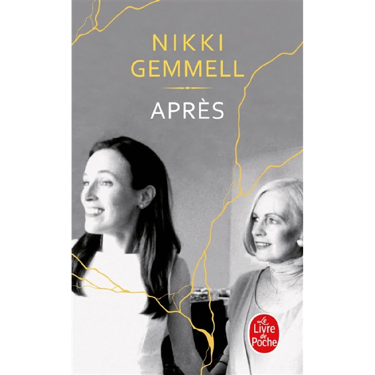 Après