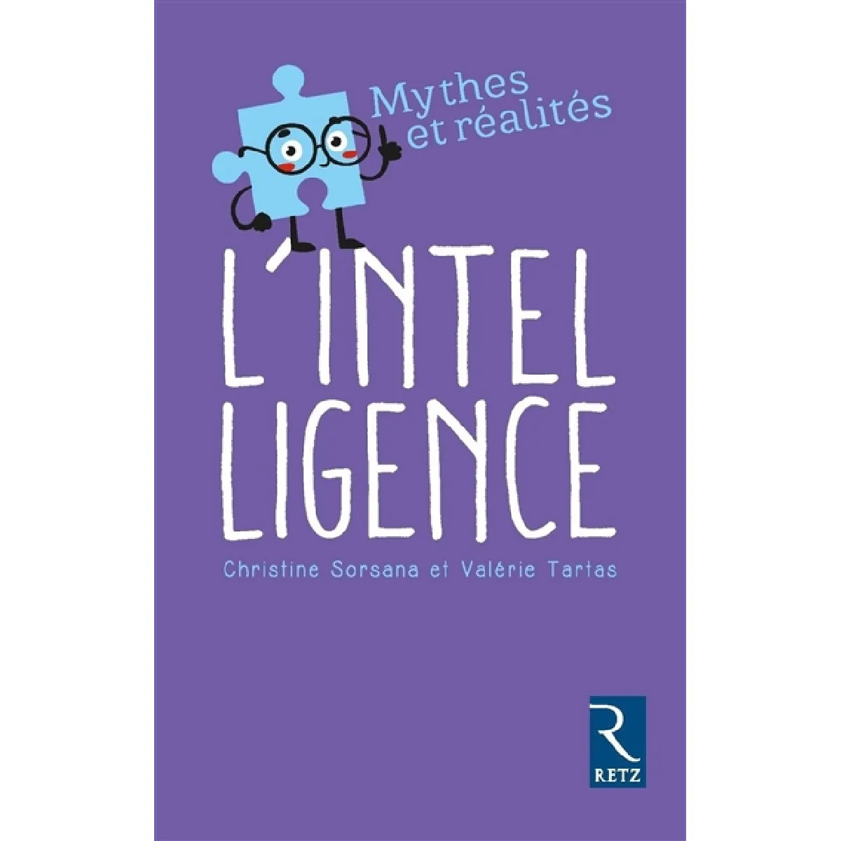 L'intelligence