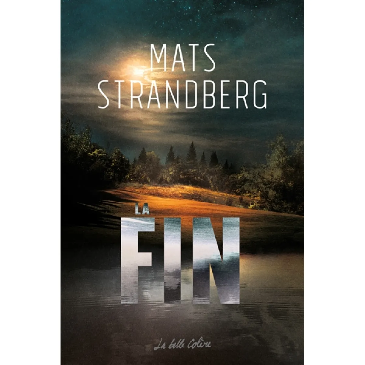 La fin - Image 2
