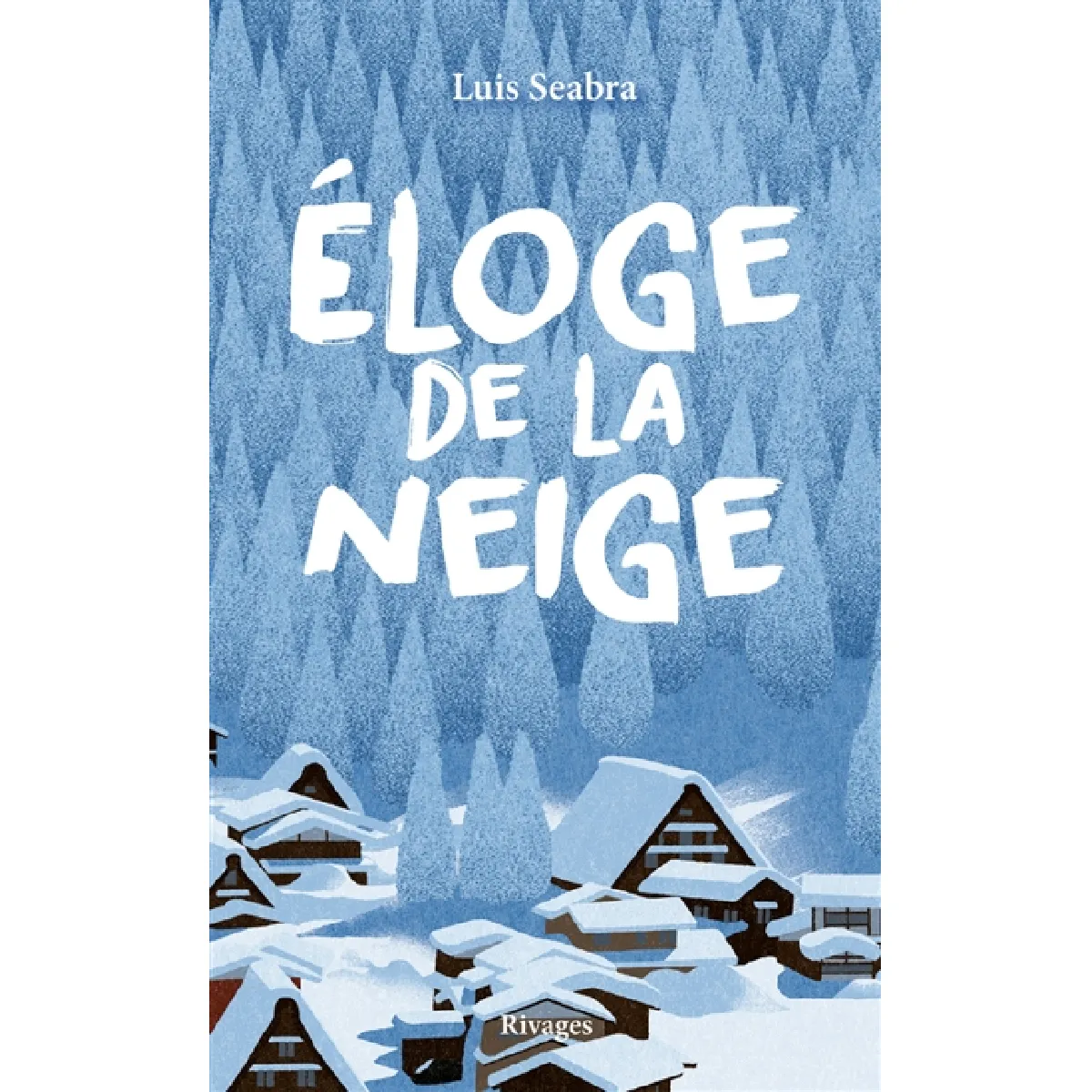 Eloge de la neige - Image 2