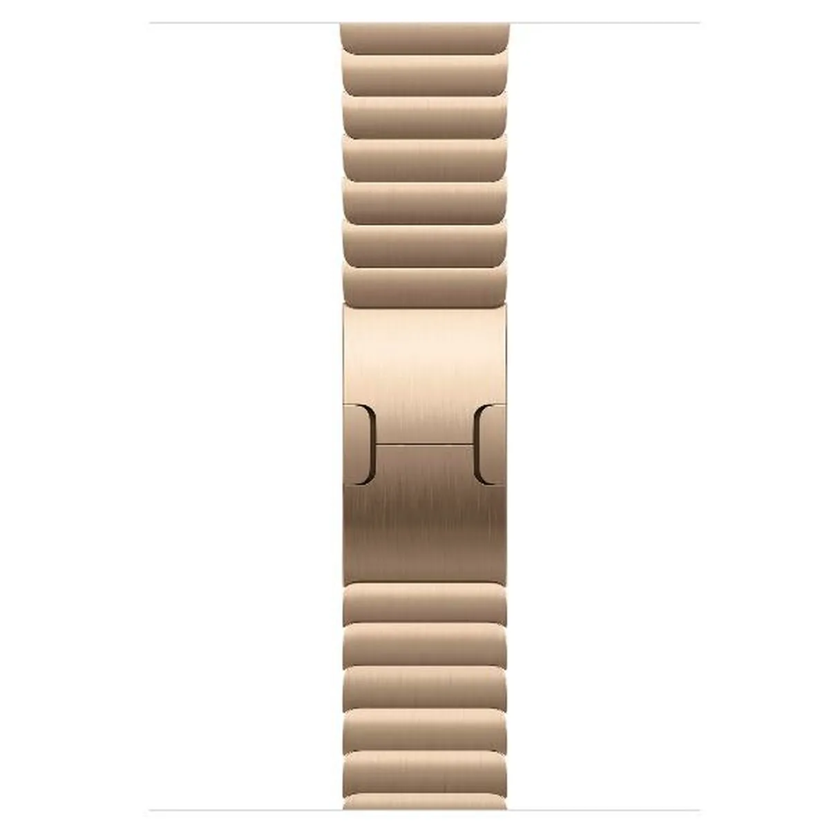 Apple MXMH3ZM/A - Or
