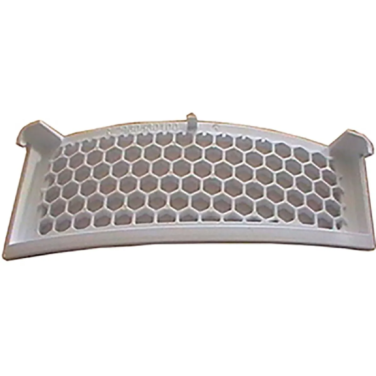 Beko Poulie Sèche linge - vue 3