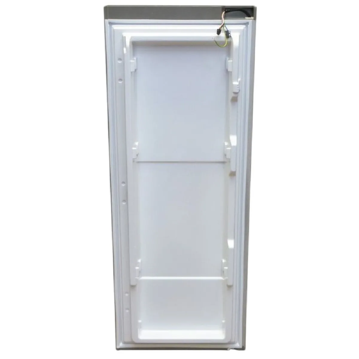 Beko Porte Inox Côté Gauche - vue 3