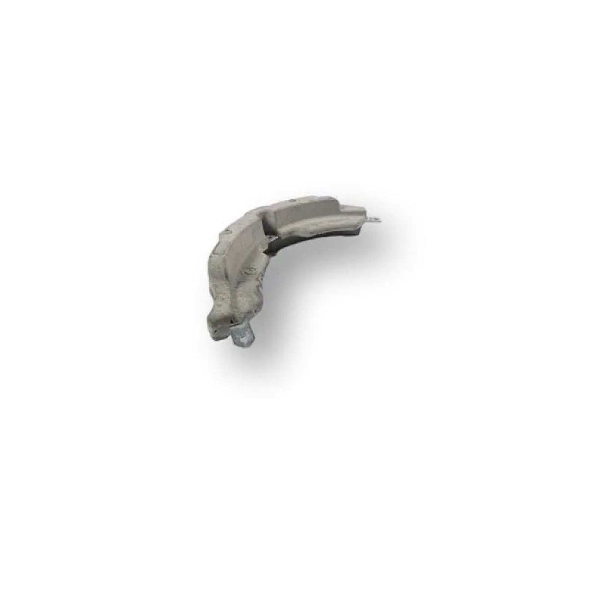 Whirlpool 481246688706 - vue 2