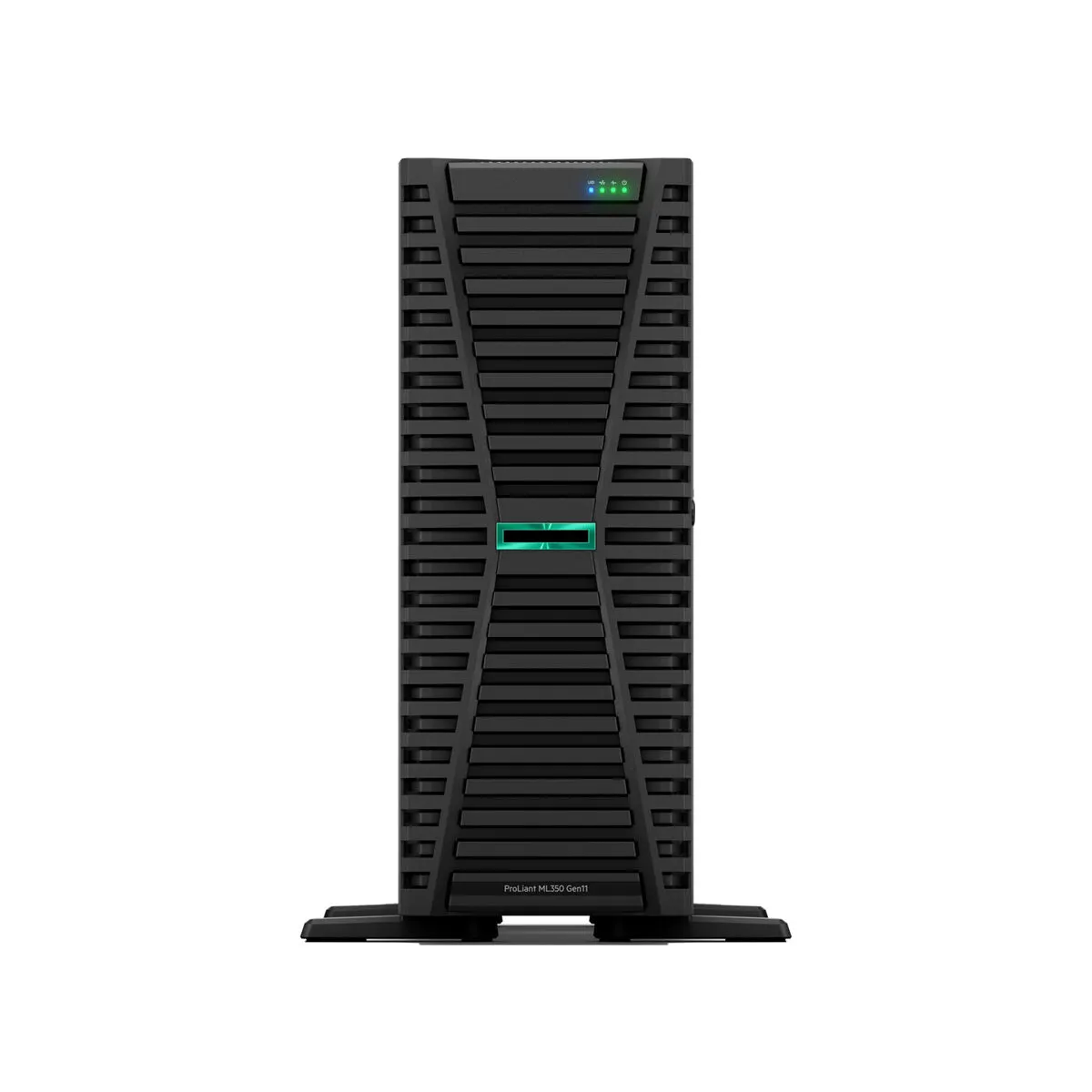 Hpe Serveur P71671-425