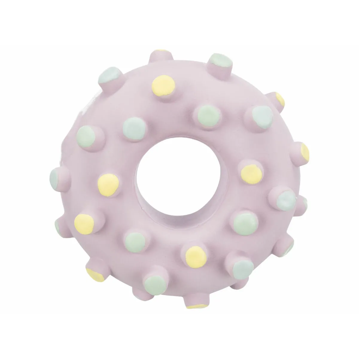 TRIXIE Jouet pour Chien 8 cm TRIXIE Jouet pour Chien 8 cm