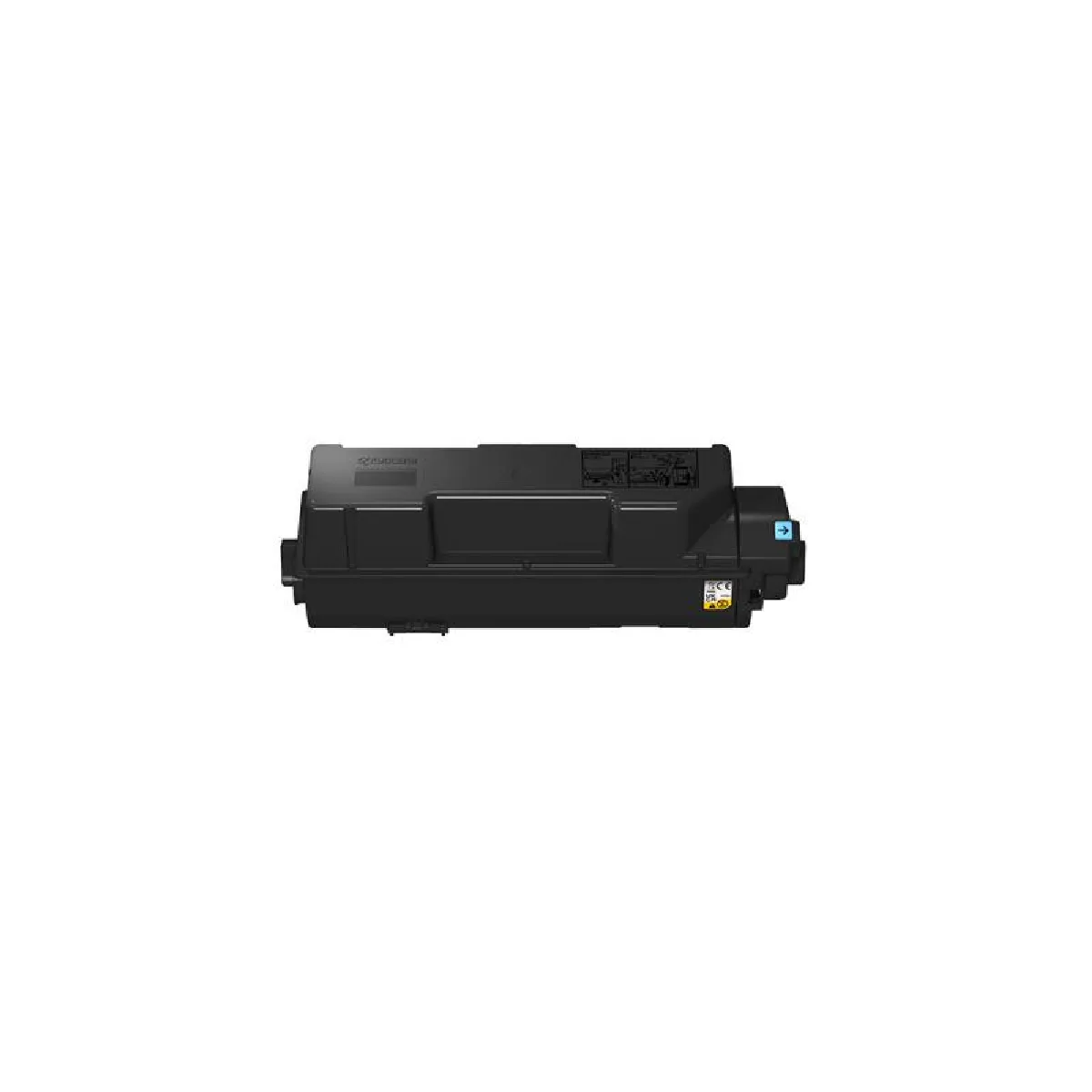 Cartouche de toner originale Kyocera TK1260 1T0C150NL0 Neuf - vue 3