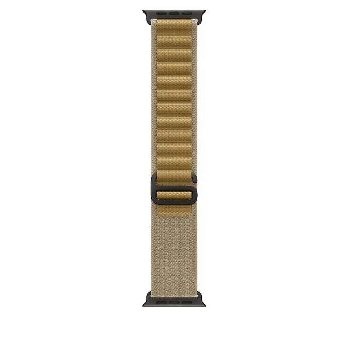 Bracelet à montre Apple MYQ13ZMA - vue 3