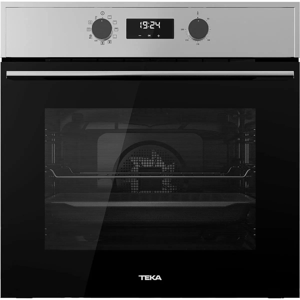 TEKA  Four Pyrolytique Hsb 635 P 