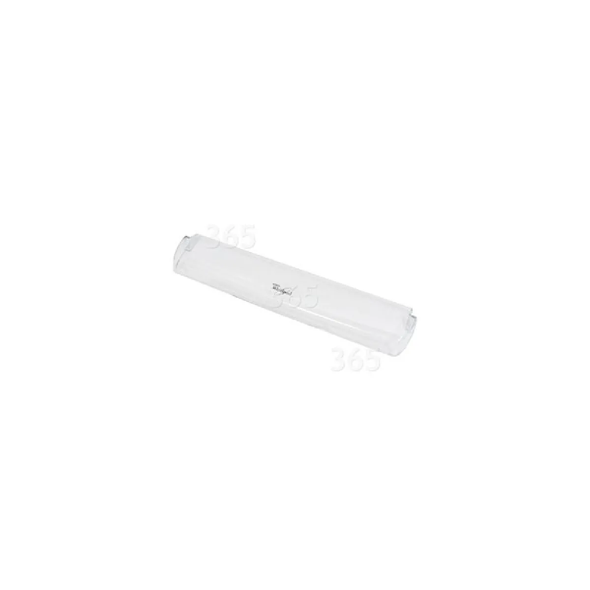 Whirlpool Volet Abattant - vue 2