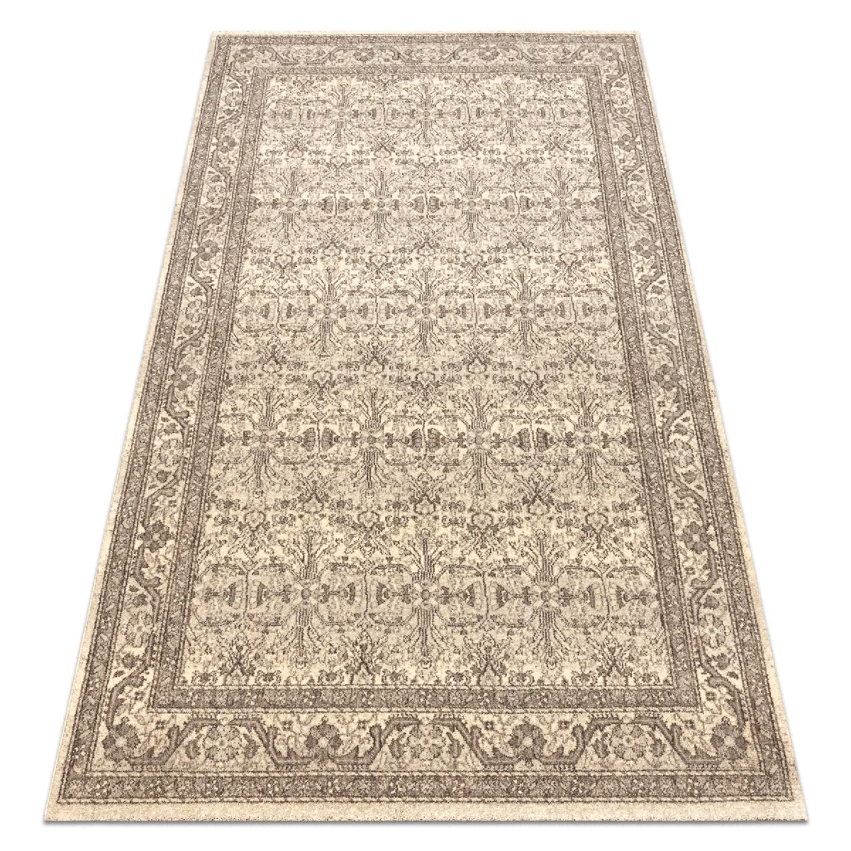 Rugsx Legend - 80x160 cm - Beige