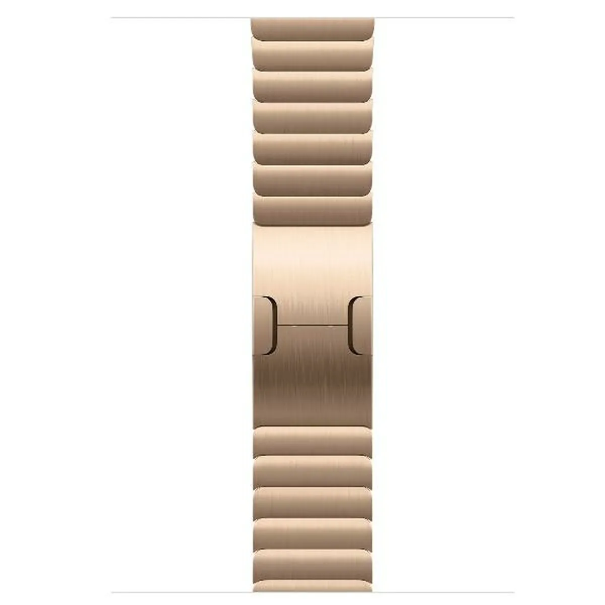 Bracelet Apple WATCH 42
