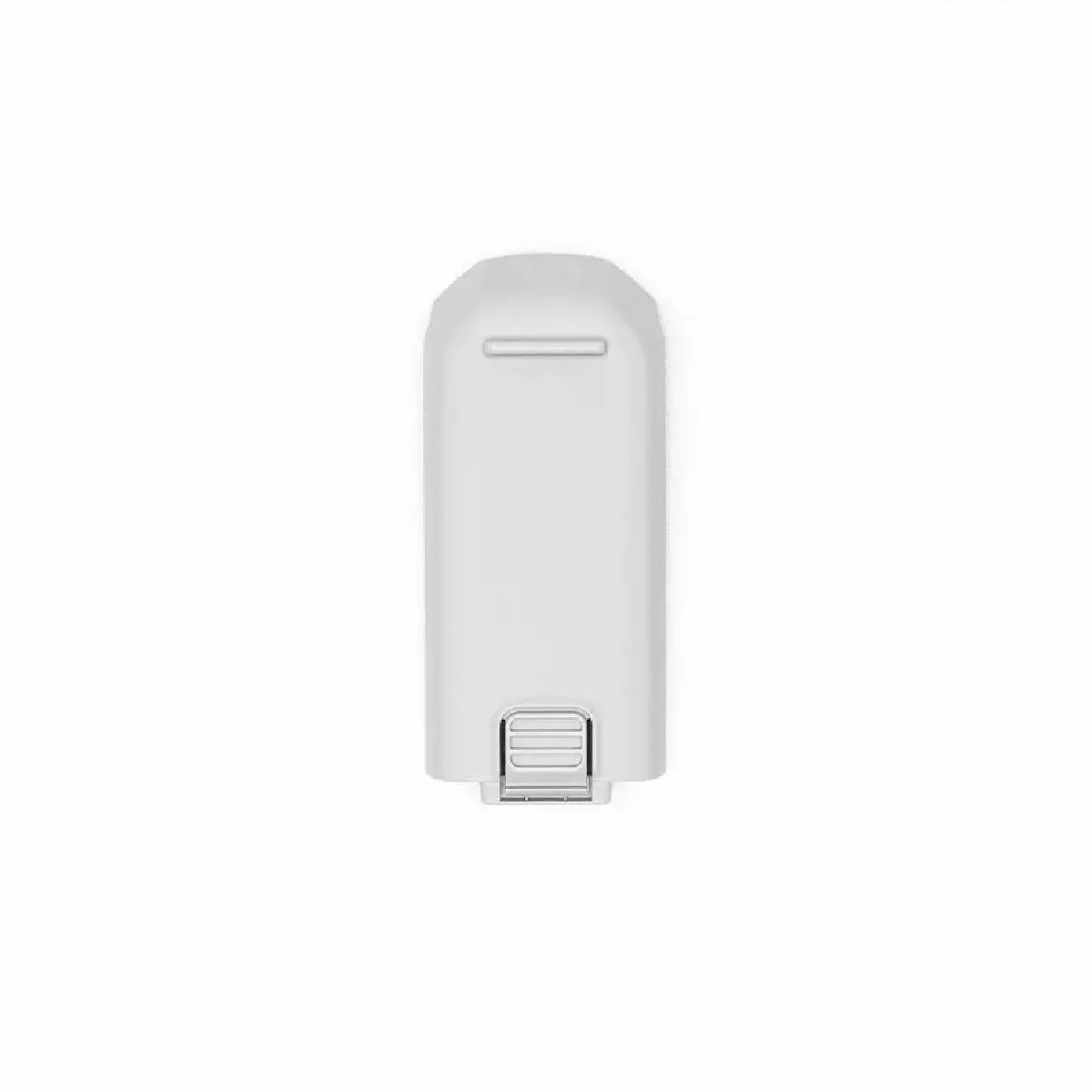 DJI Neo Batterie de Vol Intelligente