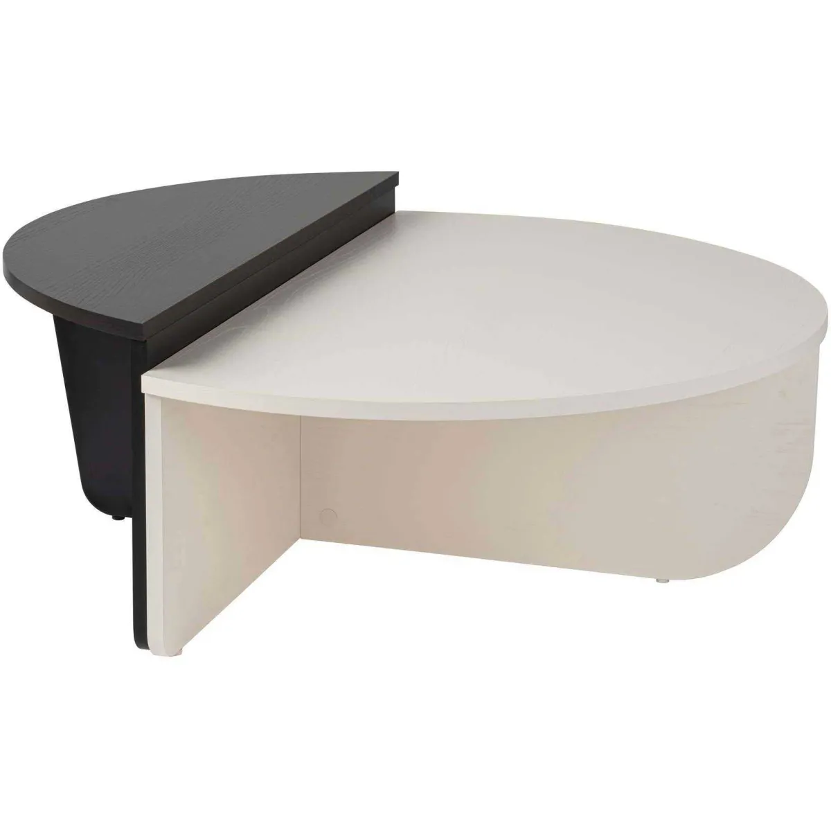 Meilleurs prix pour Hanah Home Podium