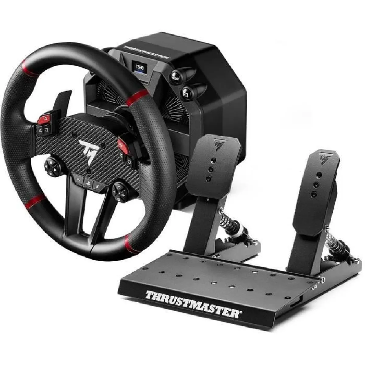 Thrustmaster T598