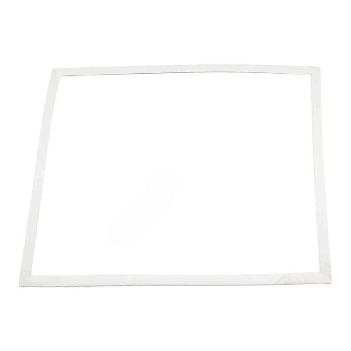 Haier Blanc Joint De Porte Inférieur Congélateur