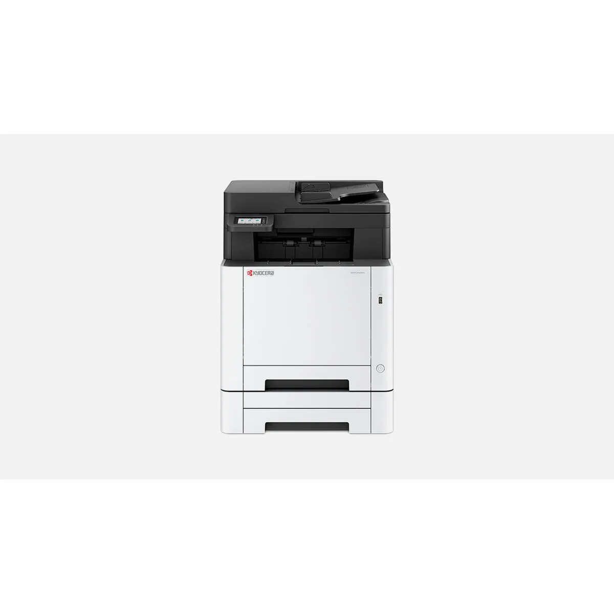 Imprimante Multifonction Kyocera