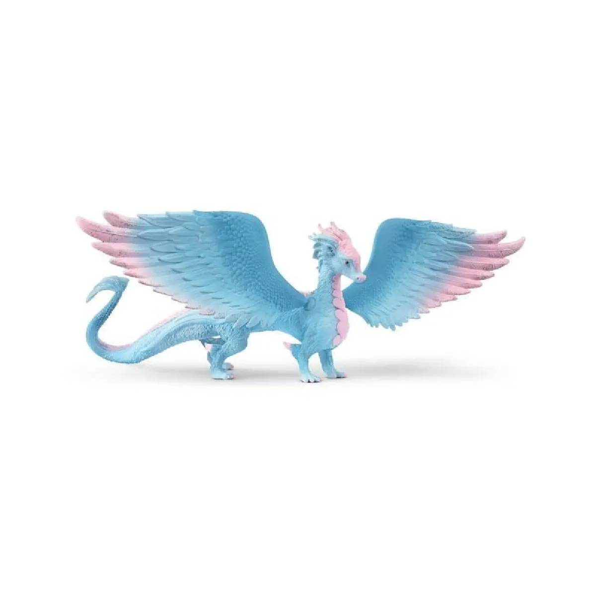 Schleich Bayala 70833 Dragon De Cristal - Image 4