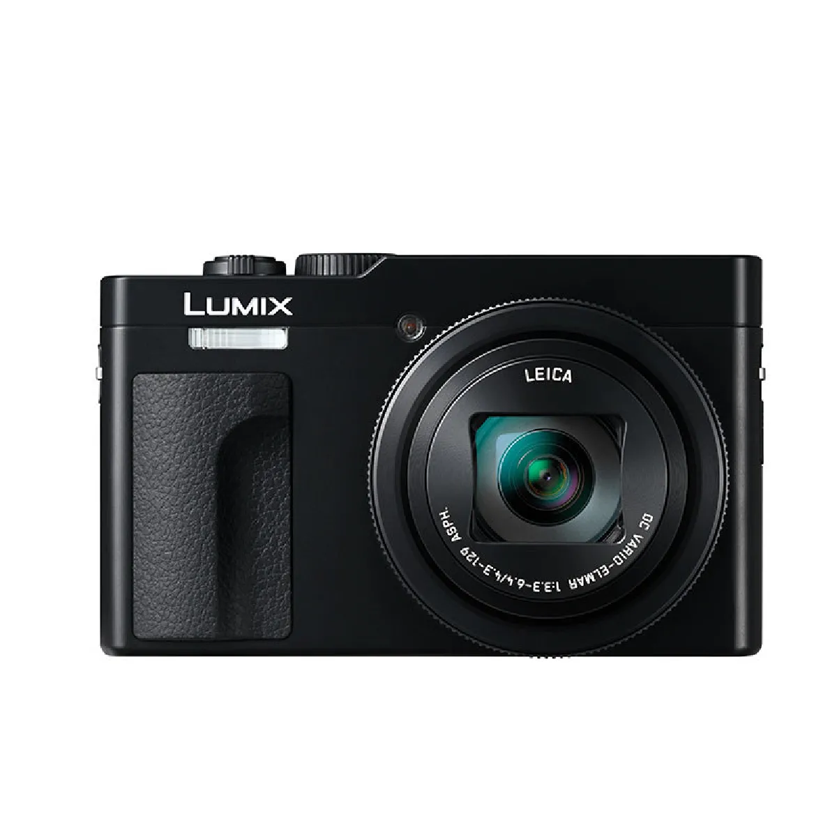 Appareil photo Compact Lumix TZ99