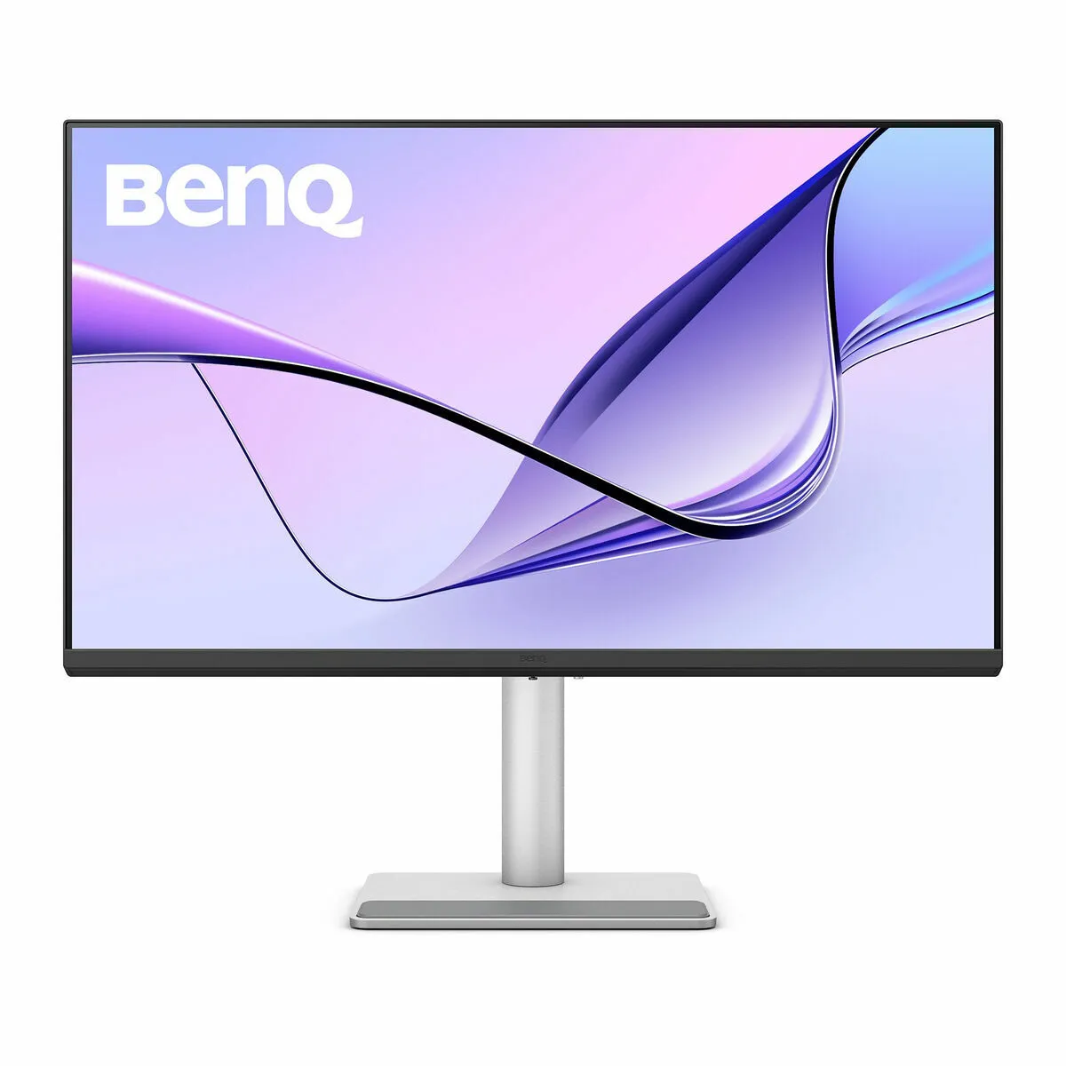 Benq Blanc Ma320u Écran Plat De Pc 80 Cm (31.5 ) 3840 X 2160 Pixels 4K Ultra Hd - Neuf - Image 5