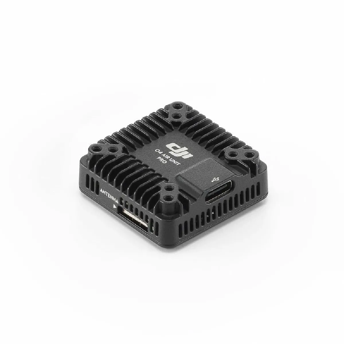 DJI Module de transmission O4 Air Unit Pro - vue 2