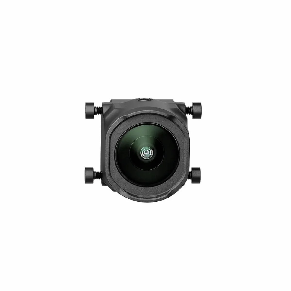 Caméra FPV DJI O4 Pro – 4K 120fps Capteur 1/1,3" FOV 155° - vue 2