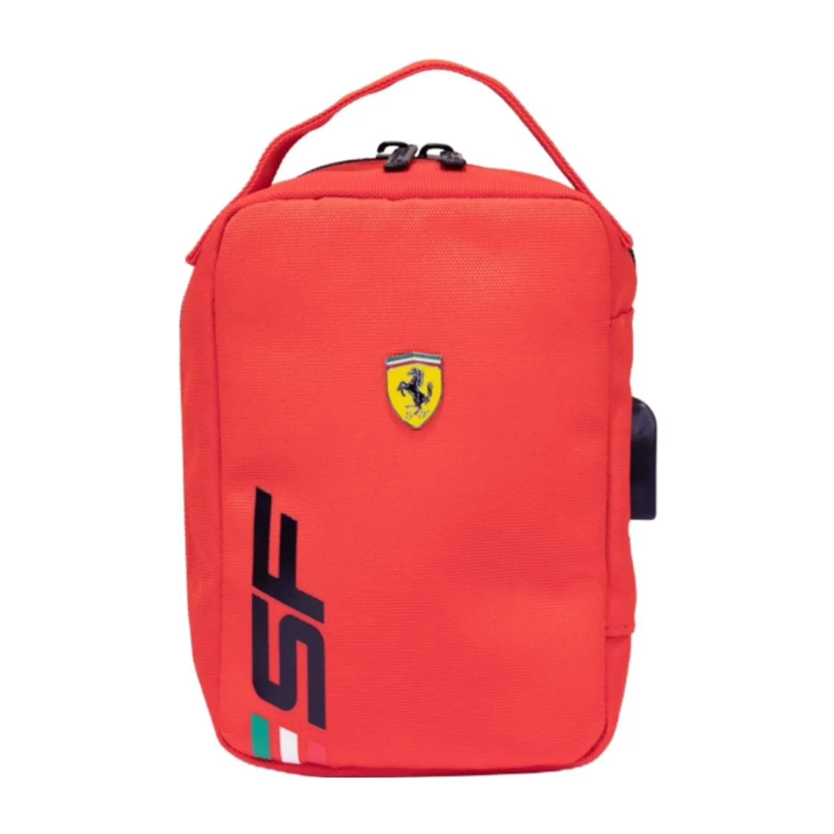 Ferrari Housse de Voyage SF - vue 2