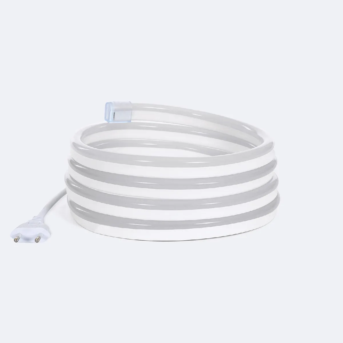 Ledkia Ruban néon LED IP65