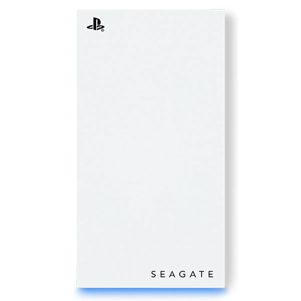 SEAGATE TECHNOLOGY Seagate STMH1000200 1To 2,5