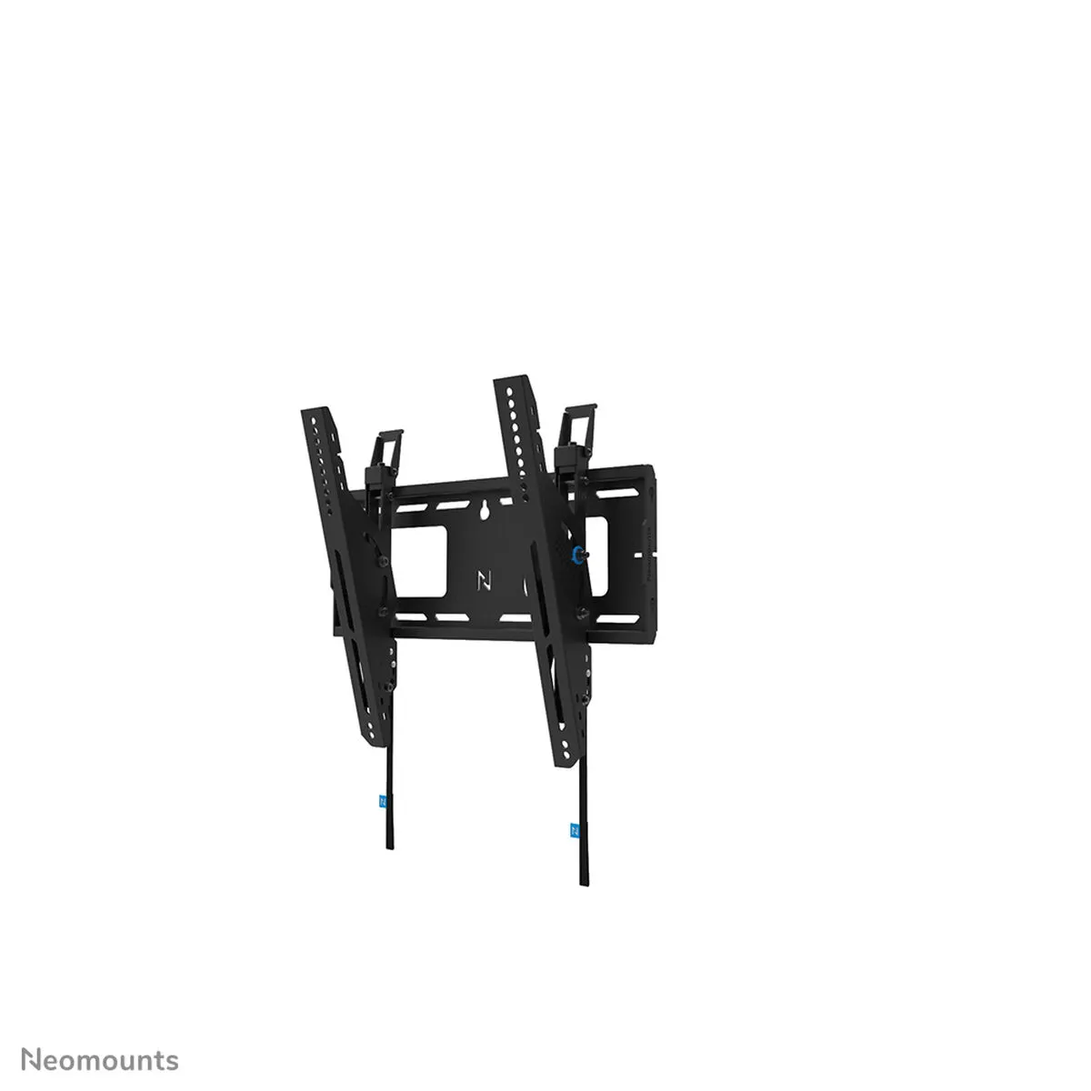 Neomounts Noir Wl35-750Bl14