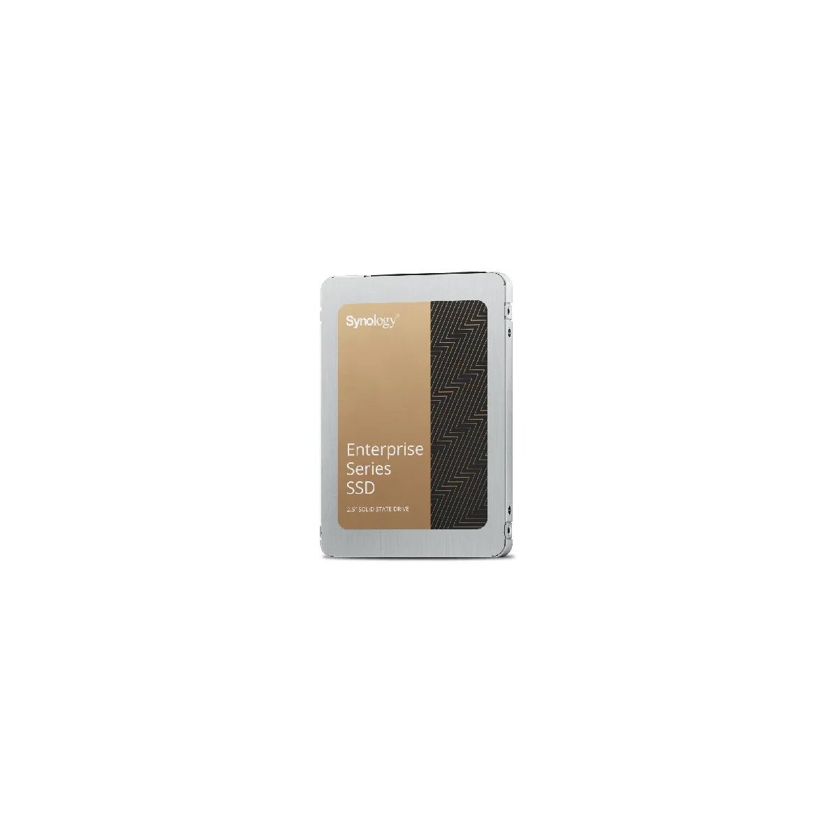 Synology SAT5221-480G 2.5in SATA III SSD