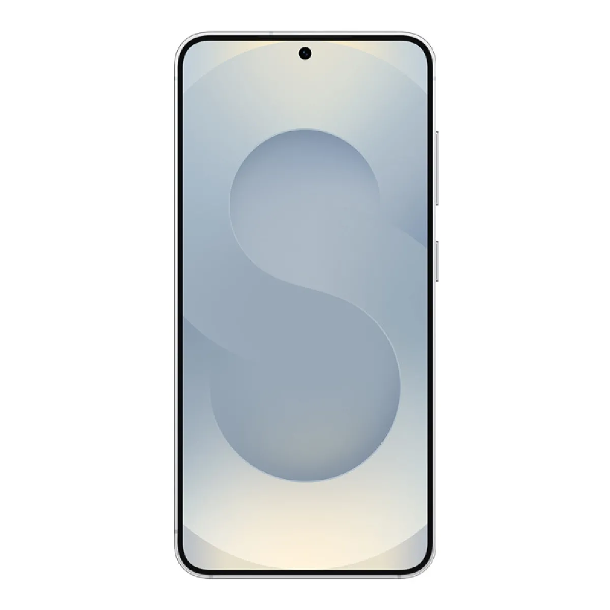 Samsung Galaxy S23 Ultra Lavande - vue 4