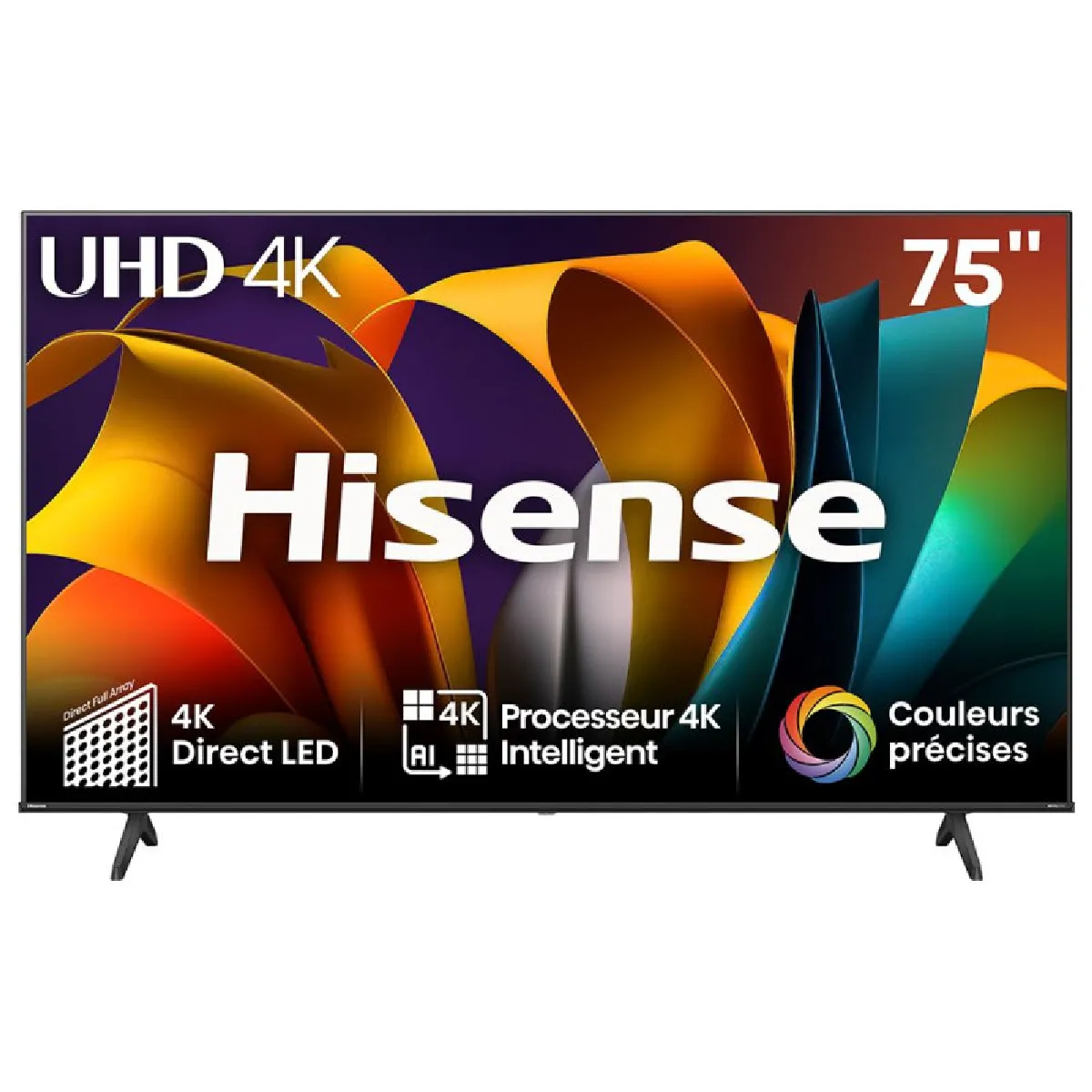 Hisense