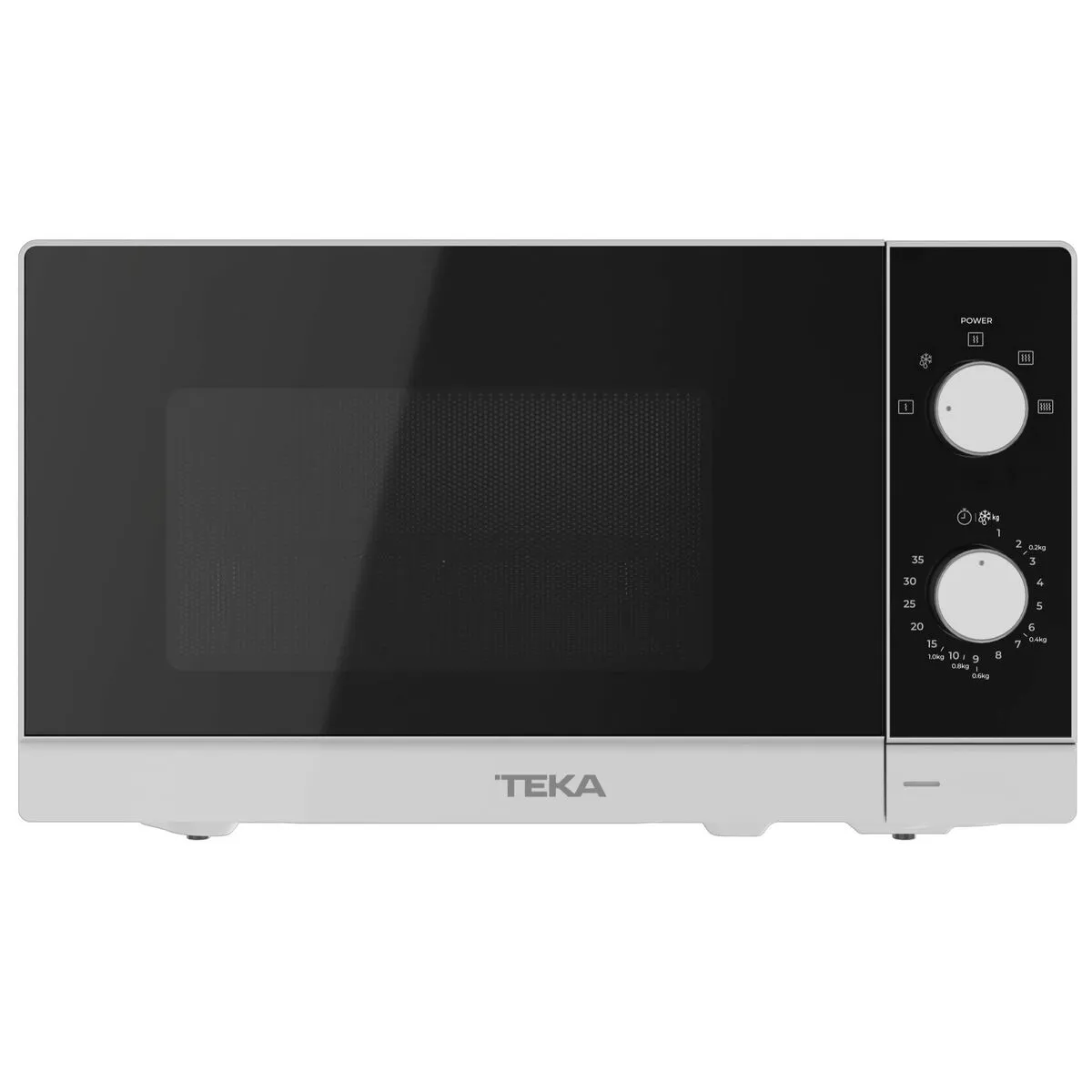 TEKA  MWFS20