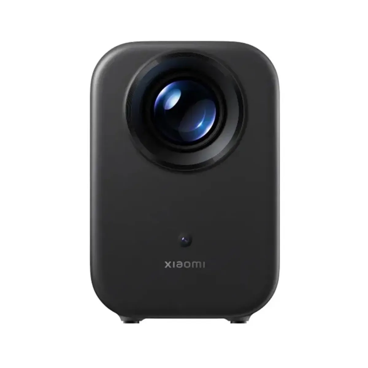 Vidéoprojecteur portable Smart Projector L1 Pro - vue 4
