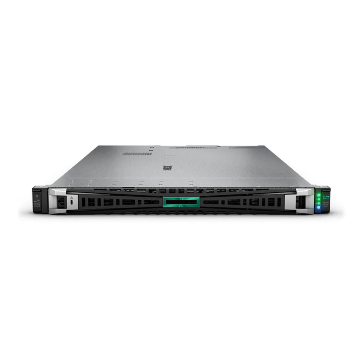 Hpe Serveur P77237-425 - Rackable