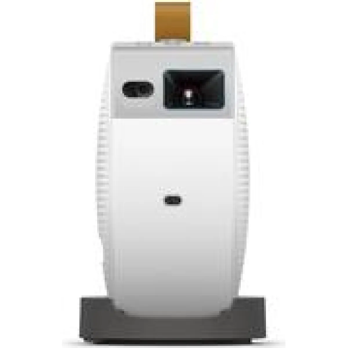 Vidéoprojecteur portable GV50