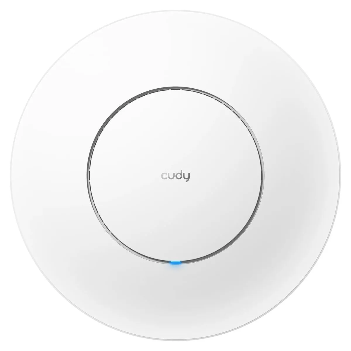Cudy Ap3000 Point D'accès Wi-Fi - 2976 Mbit/S - 2 Bandes