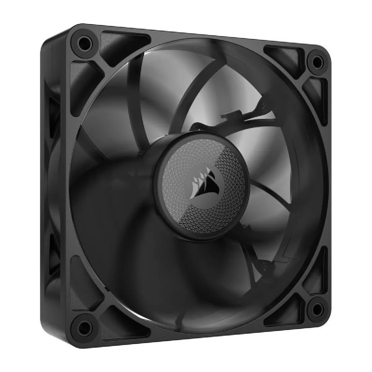 Corsair Ventilateur de Cabine